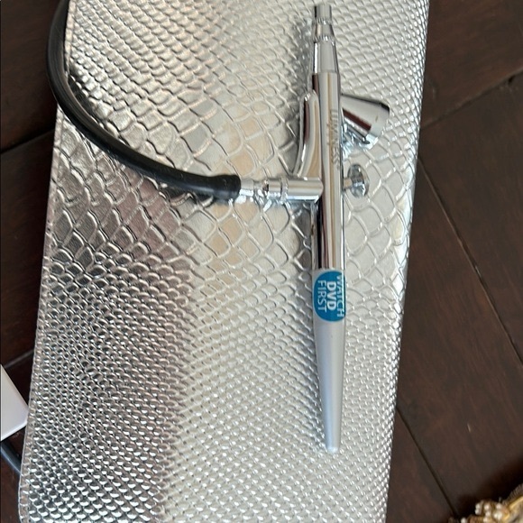 Air brush machine - Picture 4 of 4